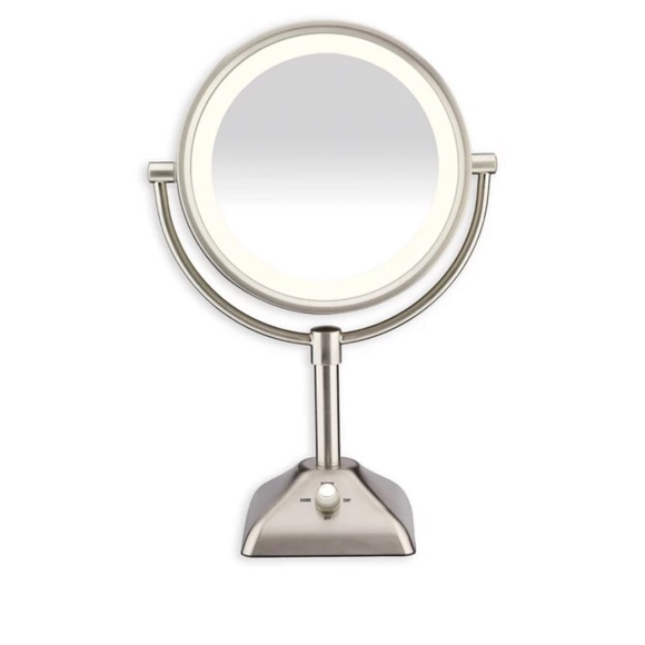 conair Other - Brand New CONAIR illuminations Mirror
